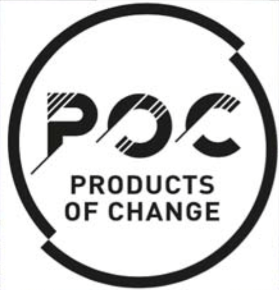 Winner small image - Products of Change